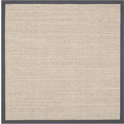 Safavieh Natural Fiber Collection Beige