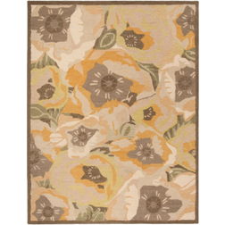 Safavieh Martha Stewart Multicolor 48x72"