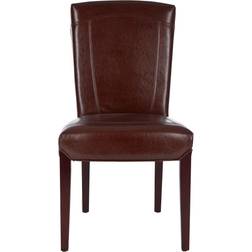 Safavieh Ken Kitchen Chair 39.4" 2