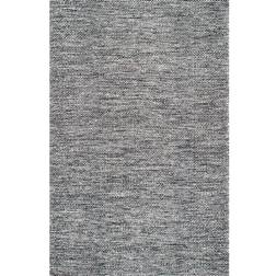 Nuloom Wisniewski Gray 36x60"