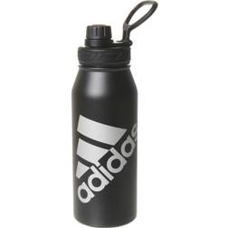 Adidas - Water Bottle 0.264gal