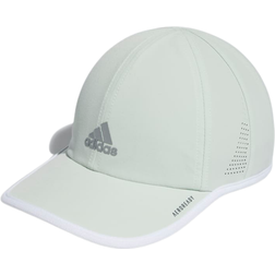 Adidas Superlite Hat Women's - Linen Green/White