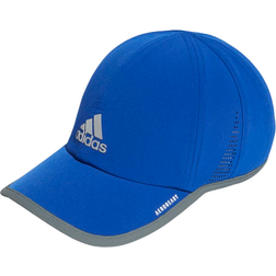 Adidas Superlite Hat Men's - Dark Blue