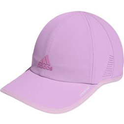 Adidas Superlite Hat Women's - Bliss Lilac/Pulse Lilac