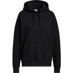 Adidas Originals Hoodie - Black