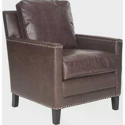 Safavieh Buckler Armchair 38.2"