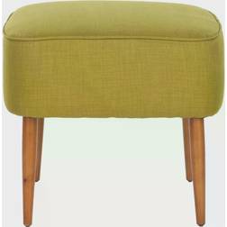 Eli Seating Stool 18.5"