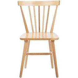 Safavieh Winona Kitchen Chair 32.8" 2