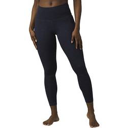 Prana Becksa 7/8 Legging - Nautical Heather