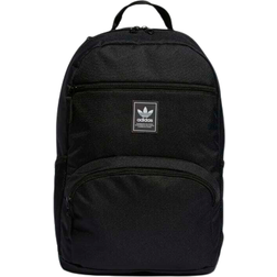 Adidas National Backpack - Black