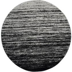 Safavieh Adirondack Collection Black, Silver 95.984"