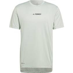 Adidas Terrex Multi T-shirt Men