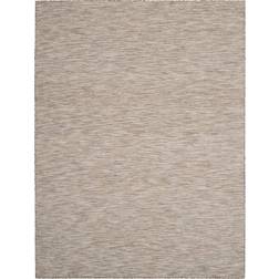 Nourison Positano Beige 26x120"