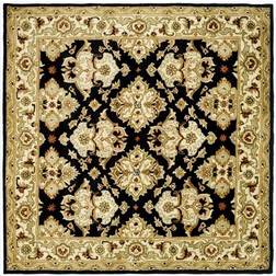 Safavieh Heritage Collection Black, Beige