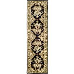 Safavieh Heritage Collection Black, Beige