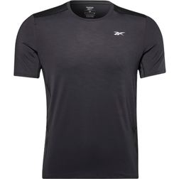 Reebok Activchill Athlete T-Shirt - Black