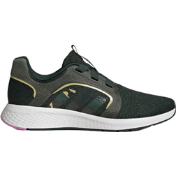 Adidas Edge Lux W - Shadow Green/Green Oxide/Gold Metallic