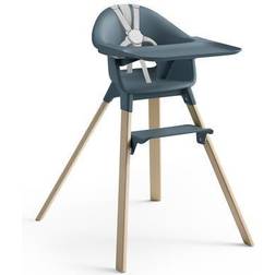 Stokke Click