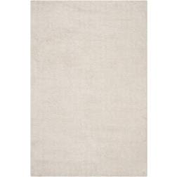 Safavieh Venice Shag Collection Beige 72x108"