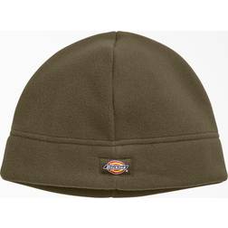 Dickies Fleece Beanie - Dark Olive