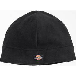 Dickies Fleece Beanie - Black