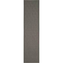 Safavieh Palm Beach Collection Gray 24x96"