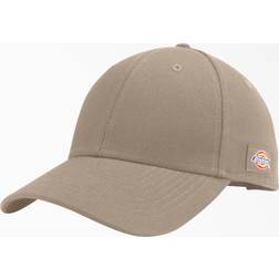 Dickies 874 Twill Cap - Desert Sand