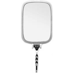 OXO StrongHold Suction Fogless Mirror