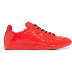 Maison Margiela Replica M - Red