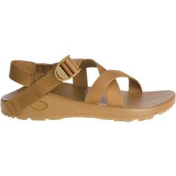 Chaco Men Z/1 Classic Sandal