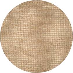 Safavieh Bohemian Collection Multicolor, Beige 96"