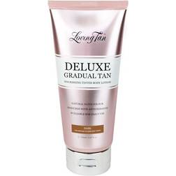 Loving Tan Deluxe Gradual Tan Dark 150ml