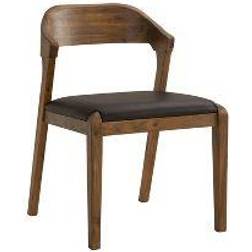 Boraam Rasmus Kitchen Chair 30.5"