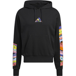 Adidas Sportswear Pride Sweatshirt