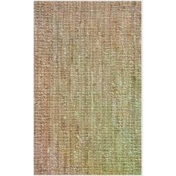 Safavieh Natural Fiber Collection Brown