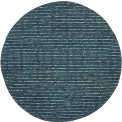 Safavieh Bohemian Collection Multicolor, Blue 48"