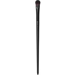 Morphe V202 Multifunctional Packing Eyeshadow Brush