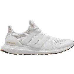 Adidas Ultraboost 1.0 DNA - Cloud White/Off White