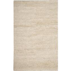 Safavieh Natural Fiber Collection Brown 72x108"