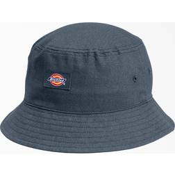 Dickies Twill Bucket Hat - Airforce Blue