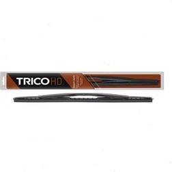 TRICO Wiper Blade (67-261)