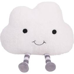 Little Love by NoJo Uni Cloud Pillow 10.5x14.8"