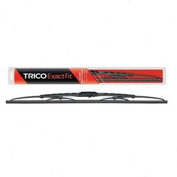 TRICO Wiper Blade (16-1)