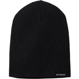 Columbia Ale Creek Beanie - Black