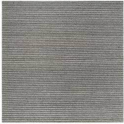 Safavieh Natura Gray, Beige 72x72"