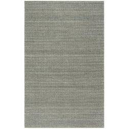 Safavieh Natura Gray, Beige 60x96"