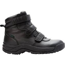 Propét Cliffwalker Men's Hiking Boots, Wide