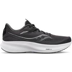 Saucony Women's Ride