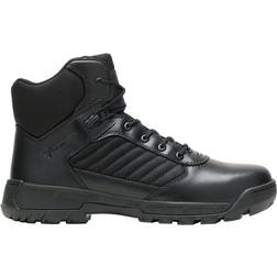 Bates Tactical Sport 2 Mid 5 inch