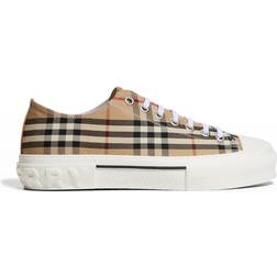 Burberry Jack Check M